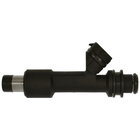 Standard Ignition Fuel Injector P/N:FJ403
