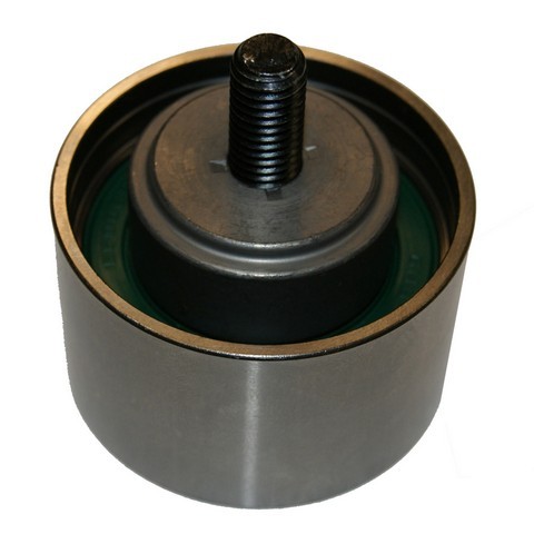 GMB Engine Timing Belt Idler P/N:420-9530