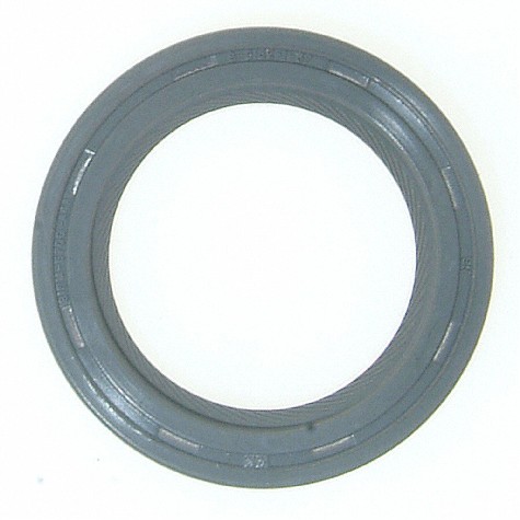 FEL-PRO Engine Camshaft Seal,Engine Crankcase Vent Valve Seal P/N:TCS 45483