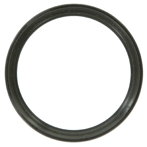 FEL-PRO Engine Crankshaft Seal Kit P/N:BS 40729