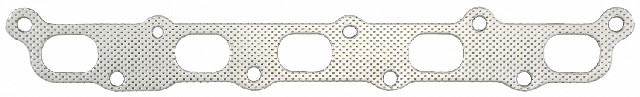 FEL-PRO Exhaust Manifold Gasket Set P/N:MS 96889 FEL-PRO Exhaust Manifold Gasket Set P/N:MS 96889