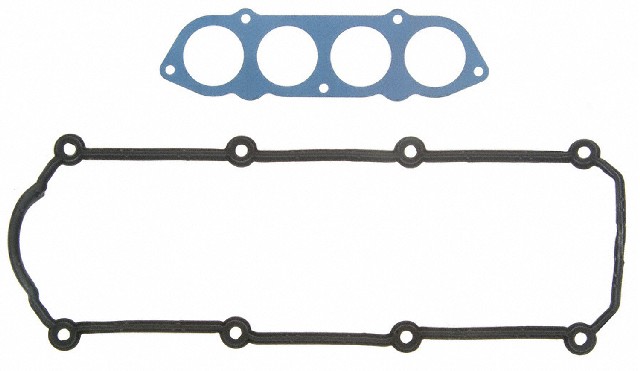 FEL-PRO Engine Valve Cover Gasket Set P/N:VS 50533 R