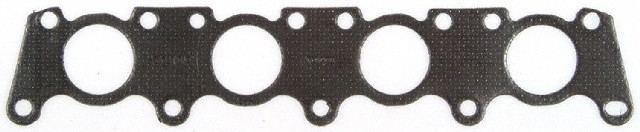 FEL-PRO Exhaust Manifold Gasket Set P/N:MS 96116