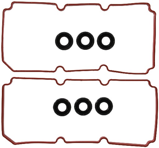 FEL-PRO Engine Valve Cover Gasket Set P/N:VS 50689 R