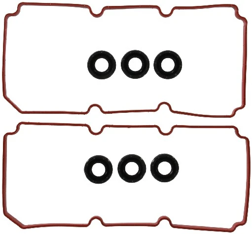 FEL-PRO Engine Valve Cover Gasket Set P/N:VS 50689 R