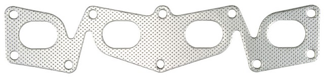 FEL-PRO Exhaust Manifold Gasket Set P/N:MS 97092