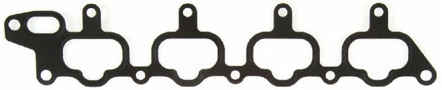 FEL-PRO Engine Intake Manifold Gasket Set P/N:MS 96633