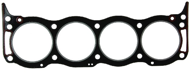 FEL-PRO Engine Cylinder Head Gasket P/N:26532 PT
