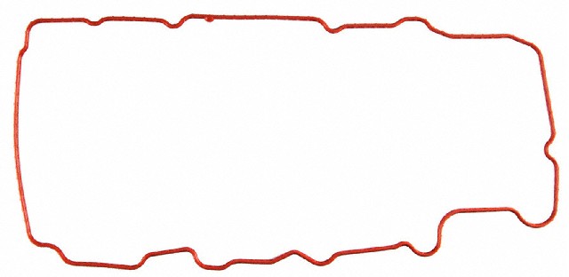 FEL-PRO Engine Oil Pan Gasket Set P/N:OS 30704 R