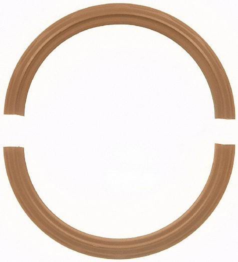 FEL-PRO Engine Crankshaft Seal Kit P/N:BS 40651