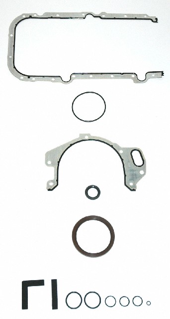 FEL-PRO Engine Conversion Gasket Set P/N:CS 9505-1