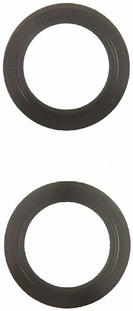 FEL-PRO Engine Camshaft Seal Kit P/N:TCS 45704