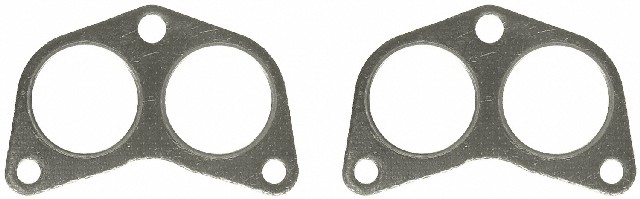 FEL-PRO Exhaust Manifold Gasket Set P/N:MS 95088