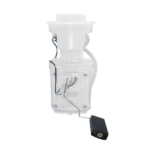 US Motor Works Fuel Pump Module Assembly P/N:USEP12050M