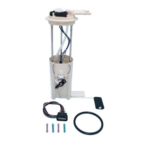 US Motor Works Fuel Pump Module Assembly P/N:USEP3759M