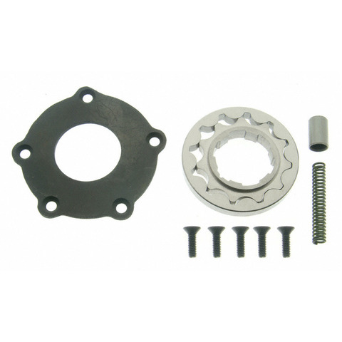 Sealed Power Engine Oil Pump Repair Kit P/N:224-53572