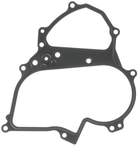 MAHLE Engine Timing Cover Gasket P/N:B33396