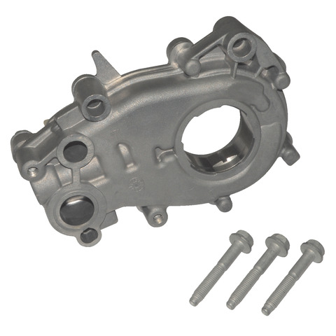 Sealed Power Engine Oil Pump P/N:224-43667
