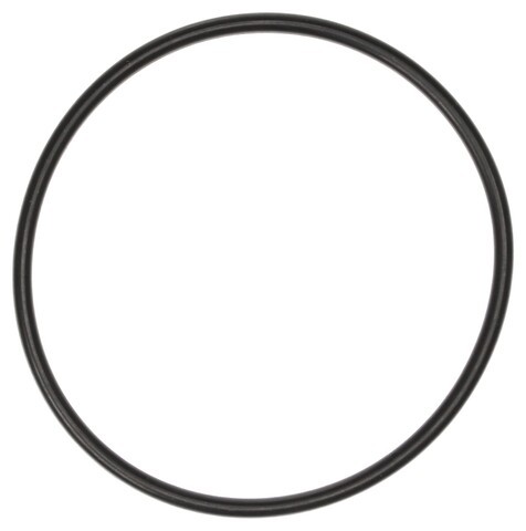 MAHLE Engine Water Pump Gasket P/N:K31355