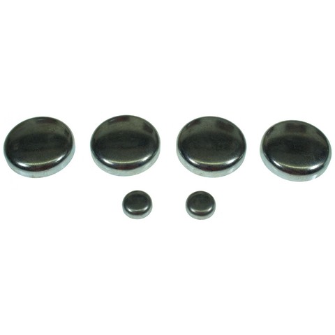 Melling Engine Expansion Plug Kit P/N:MPE-227R