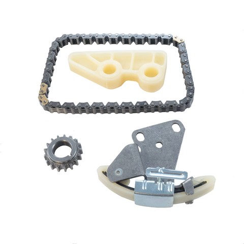 Melling Engine Balance Shaft Chain Kit P/N:3-712S