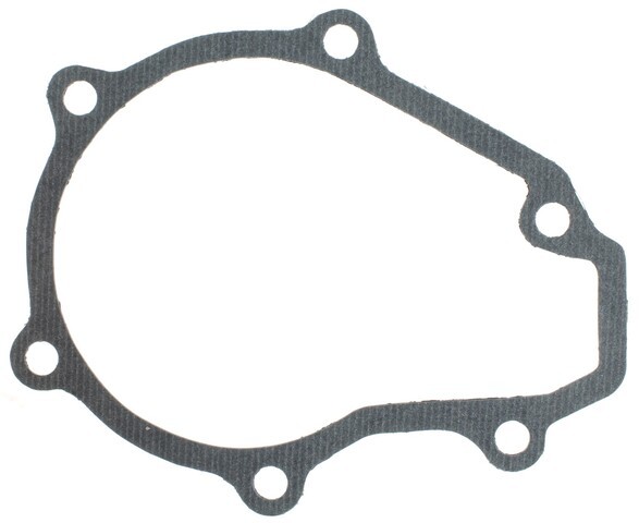MAHLE Engine Water Pump Gasket P/N:K27564