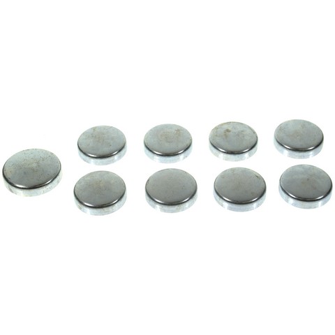 Melling Engine Expansion Plug Kit P/N:MPE-805R