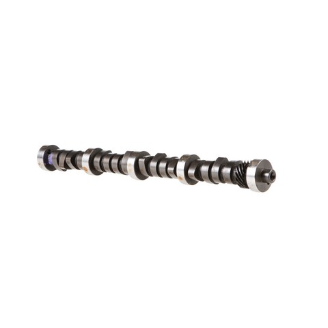 Melling Engine Camshaft P/N:SYB-24