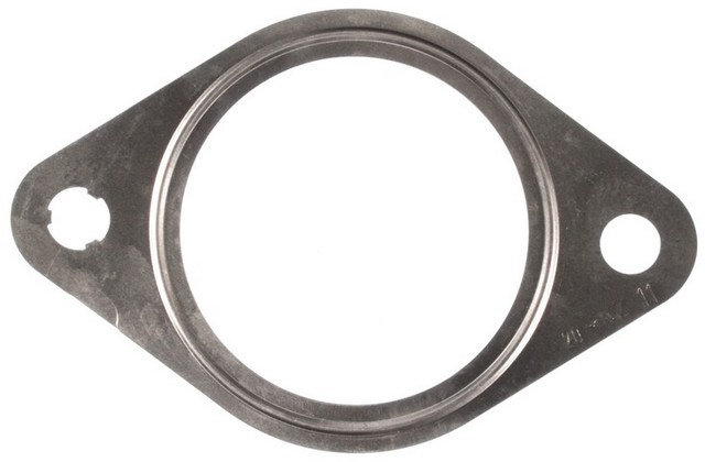 MAHLE Catalytic Converter Gasket P/N:F32426 MAHLE Catalytic Converter Gasket P/N:F32426
