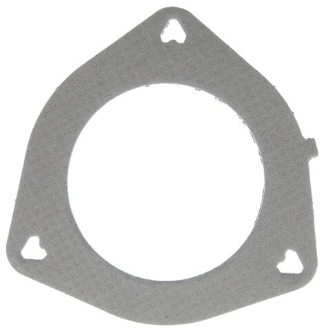 MAHLE Catalytic Converter Gasket P/N:F32902