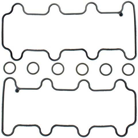 MAHLE Engine Valve Cover Gasket Set P/N:VS50236