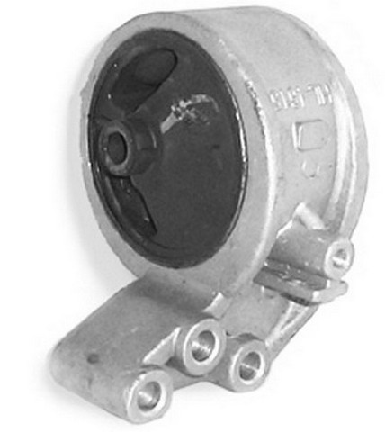 Westar Engine Mount P/N:EM-8820