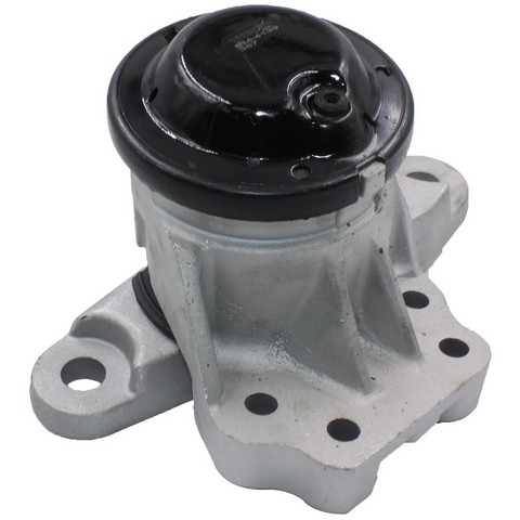 Westar Engine Mount P/N:EM-4139