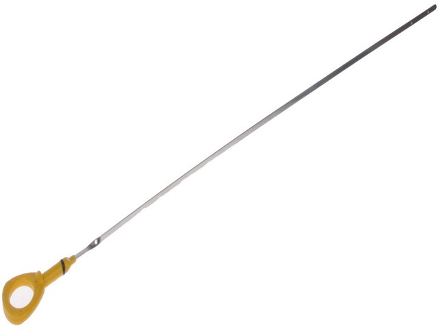 Dorman - HELP Engine Oil Dipstick P/N:917-449 Dorman - HELP Engine Oil Dipstick P/N:917-449