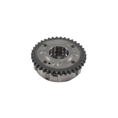 Melling Engine Variable Valve Timing (VVT) Sprocket P/N:VCTA-1006