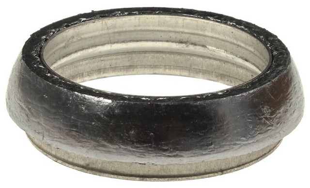 MAHLE Exhaust Pipe Flange Gasket P/N:F7394