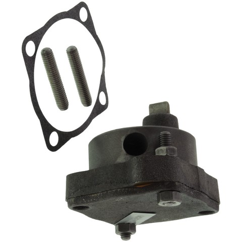Melling Engine Oil Pump P/N:M-79B