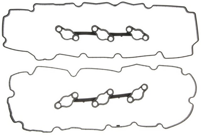 MAHLE Engine Valve Cover Gasket Set P/N:VS50890