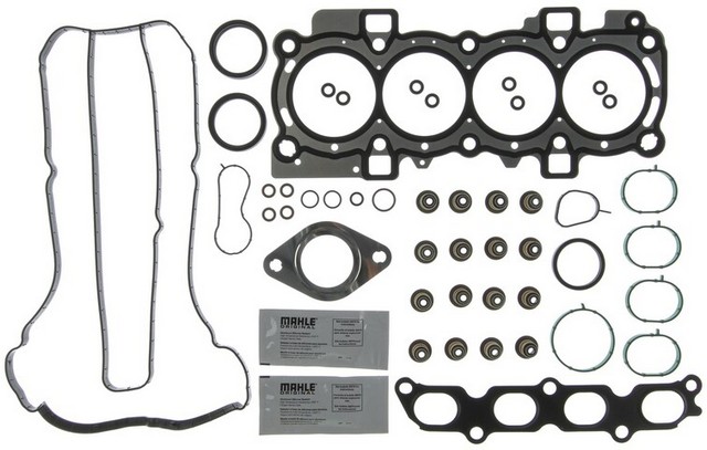 MAHLE Engine Cylinder Head Gasket Set P/N:HS54839