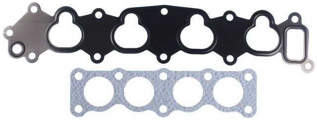 MAHLE Engine Intake Manifold Gasket Set P/N:MS19717