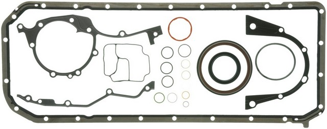 MAHLE Engine Conversion Gasket Set P/N:CS54414