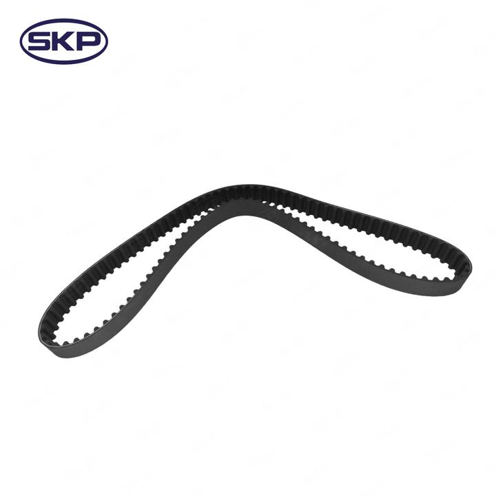 SKP Engine Timing Belt P/N:SKT145