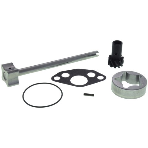 Melling Engine Oil Pump Repair Kit P/N:K-37A
