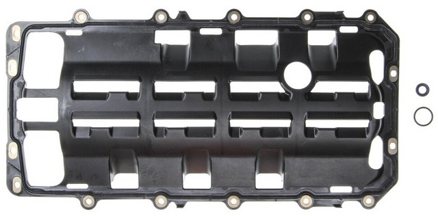 MAHLE Engine Oil Pan Gasket Set P/N:OS32460