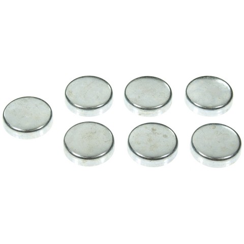 Melling Engine Expansion Plug Kit P/N:MPE-816R