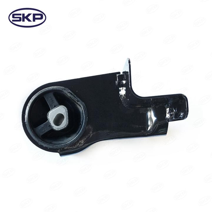 SKP Engine Mount P/N:SKM2958