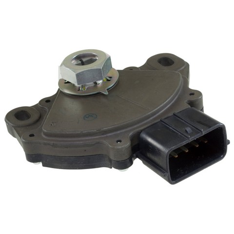 Wells Vehicle Electronics Neutral Safety Switch P/N:1S5848