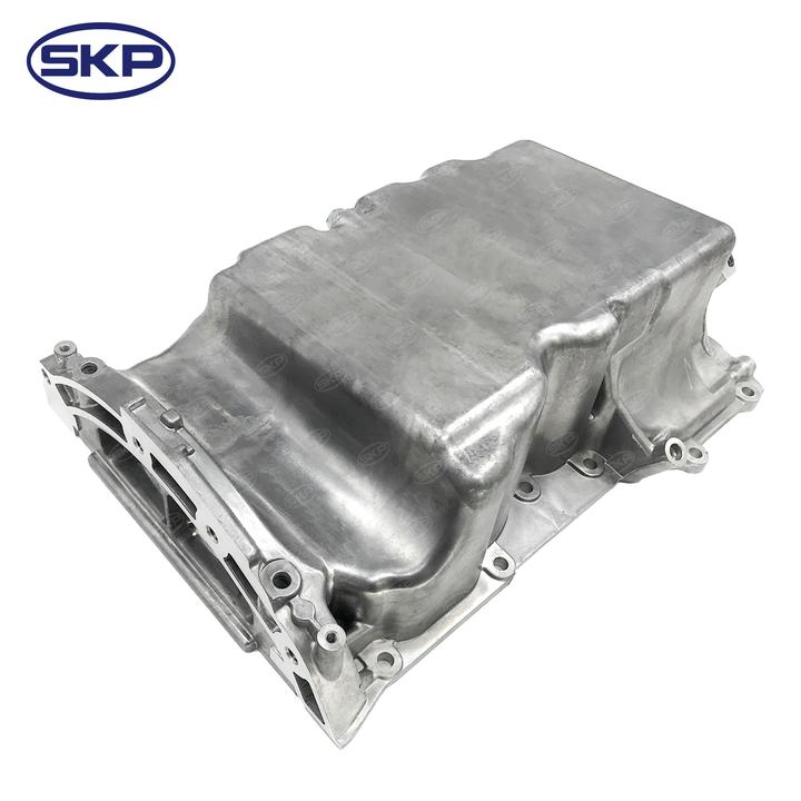 SKP Engine Oil Pan P/N:SK264372