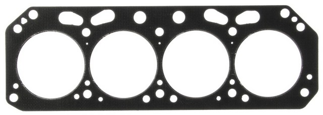 MAHLE Engine Cylinder Head Gasket P/N:5701
