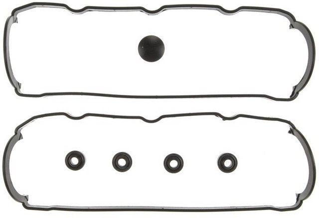 MAHLE Engine Valve Cover Gasket Set P/N:VS50276